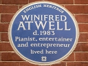 Atwell, Winifred (id=9091)